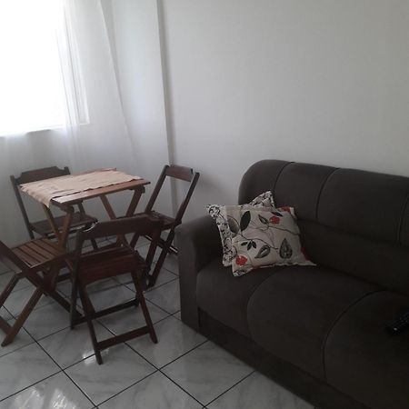 Condominio Novo Horizonte. Acupe De Brotas 살바도르 외부 사진