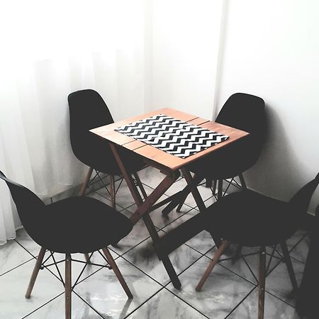Condominio Novo Horizonte. Acupe De Brotas 살바도르 외부 사진