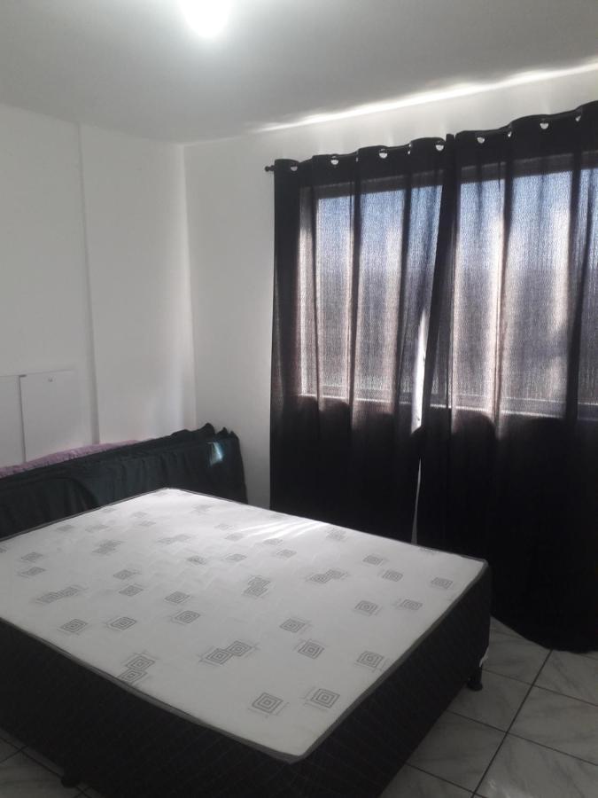 Condominio Novo Horizonte. Acupe De Brotas 살바도르 외부 사진