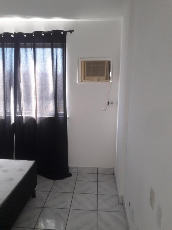Condominio Novo Horizonte. Acupe De Brotas 살바도르 외부 사진