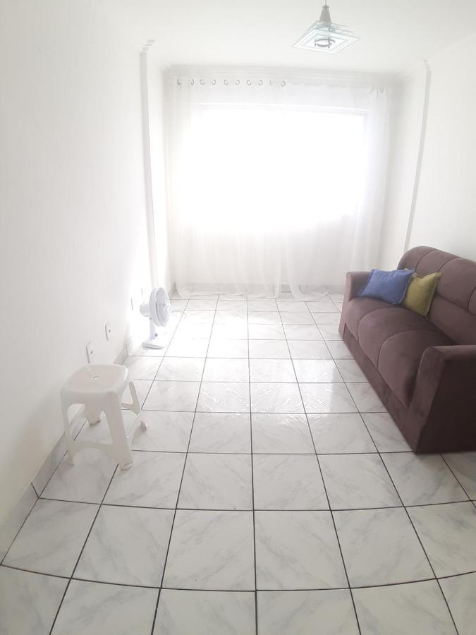 Condominio Novo Horizonte. Acupe De Brotas 살바도르 외부 사진