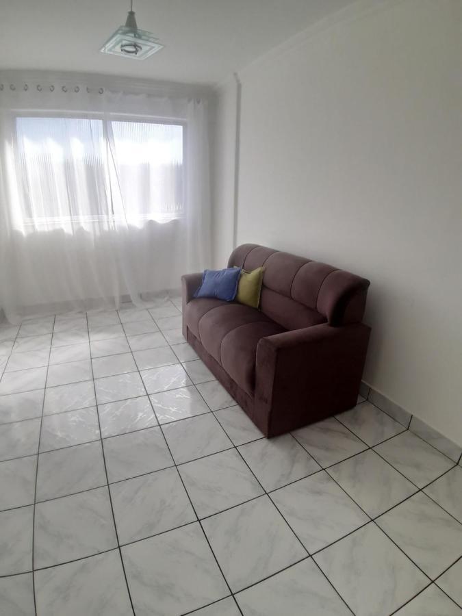 Condominio Novo Horizonte. Acupe De Brotas 살바도르 외부 사진