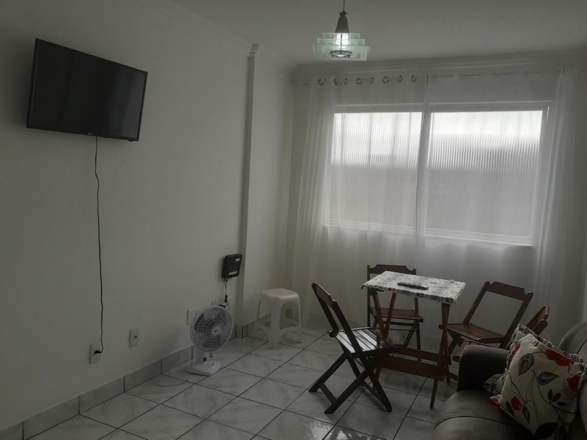 Condominio Novo Horizonte. Acupe De Brotas 살바도르 외부 사진