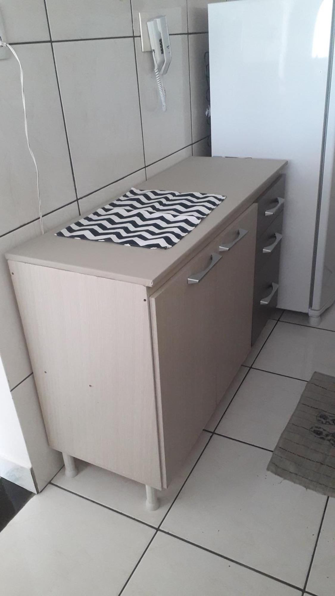 Condominio Novo Horizonte. Acupe De Brotas 살바도르 외부 사진