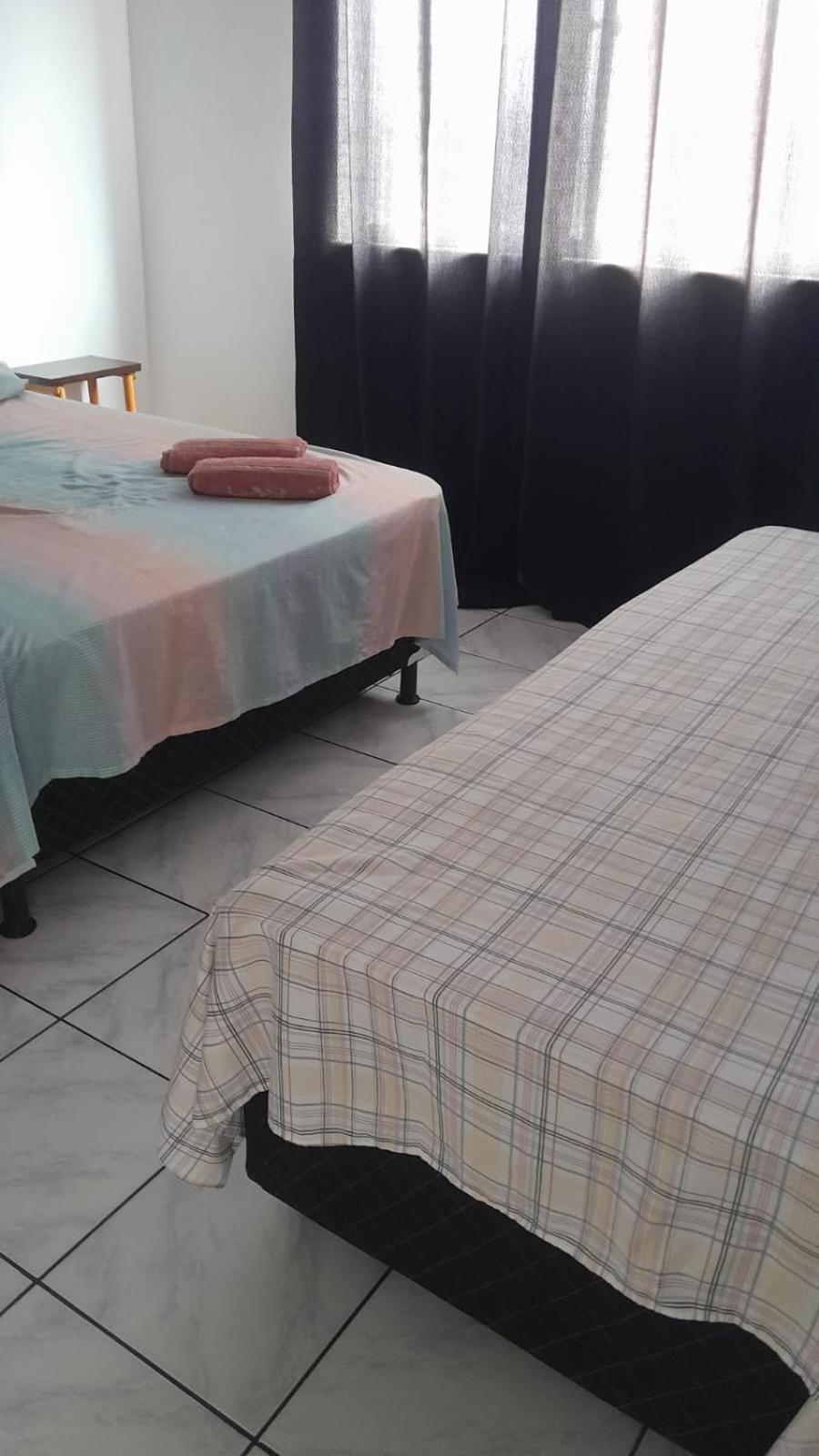 Condominio Novo Horizonte. Acupe De Brotas 살바도르 외부 사진