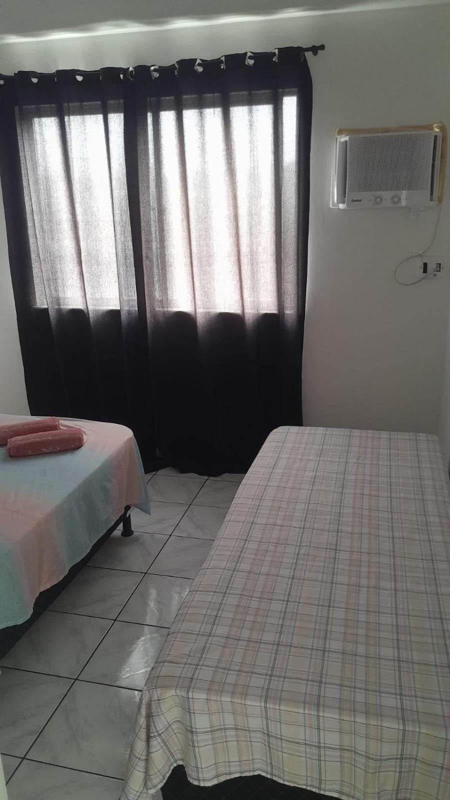 Condominio Novo Horizonte. Acupe De Brotas 살바도르 외부 사진