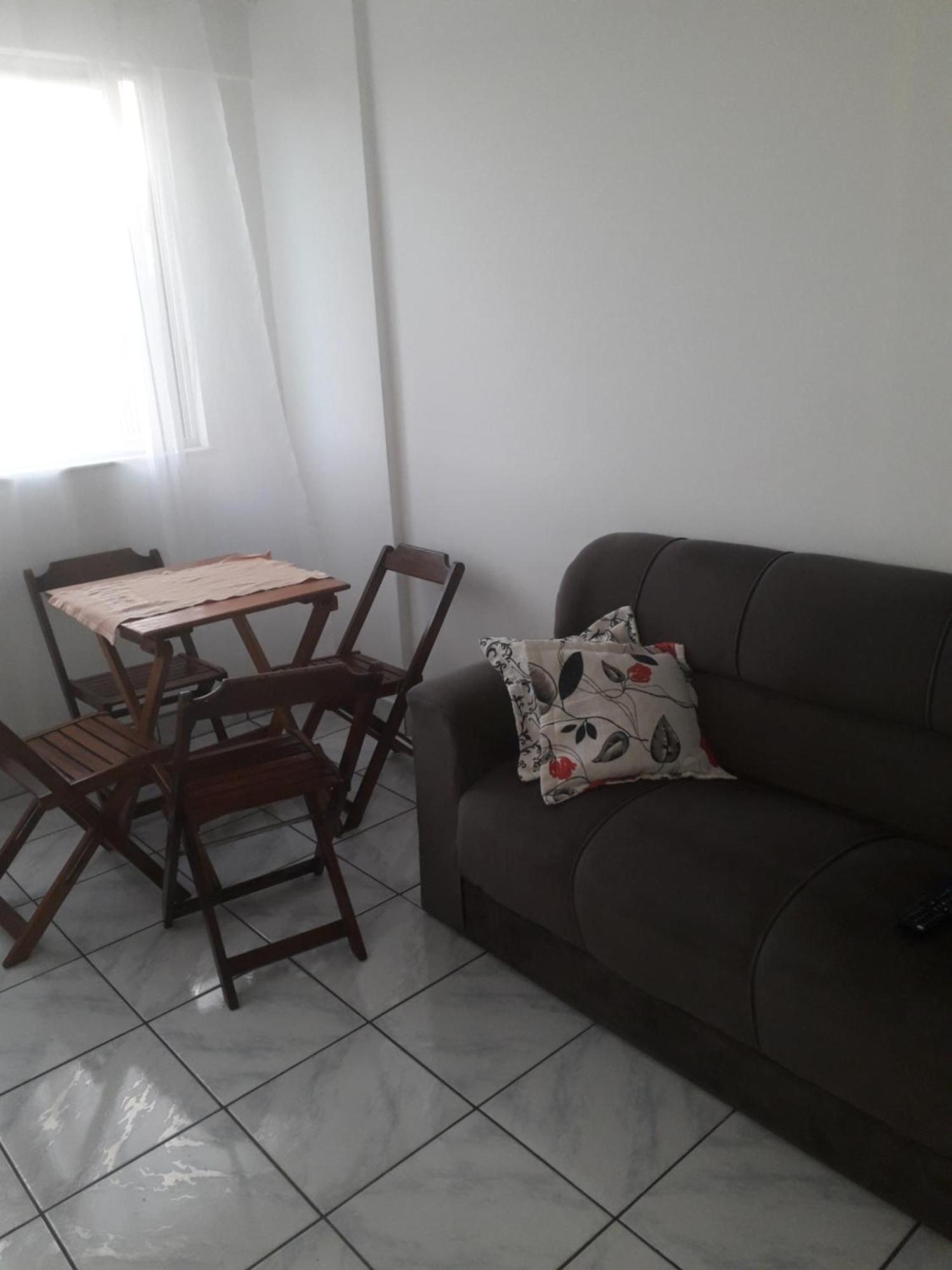 Condominio Novo Horizonte. Acupe De Brotas 살바도르 외부 사진