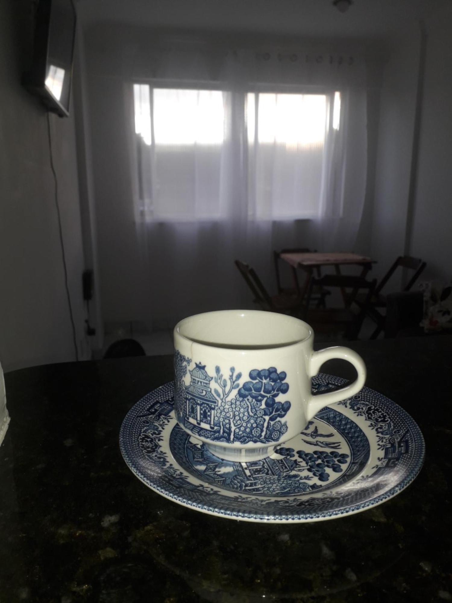 Condominio Novo Horizonte. Acupe De Brotas 살바도르 외부 사진