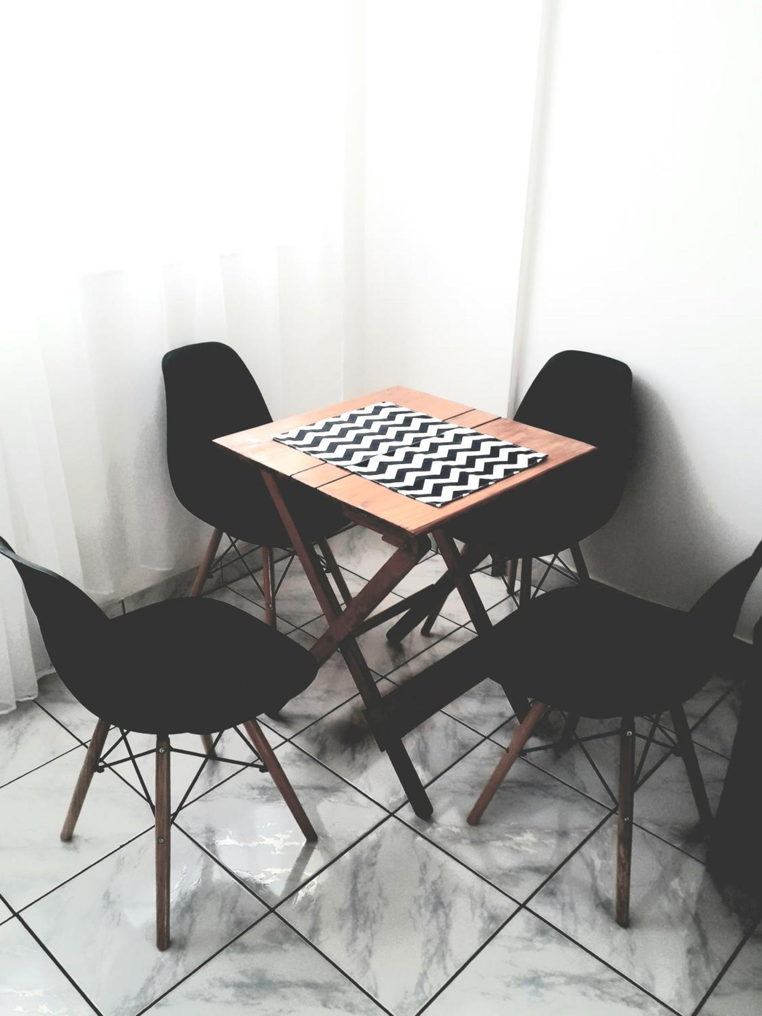Condominio Novo Horizonte. Acupe De Brotas 살바도르 외부 사진