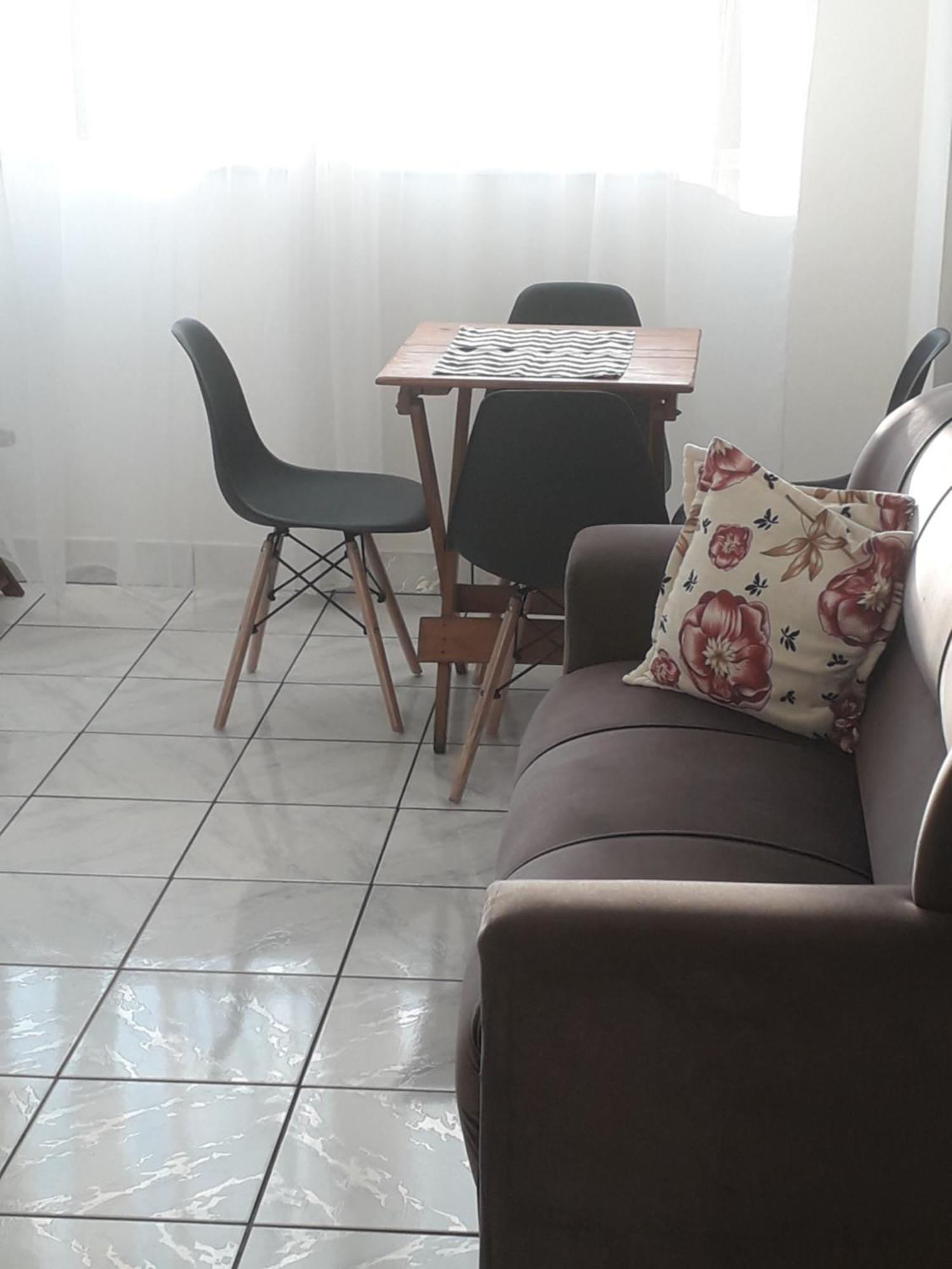 Condominio Novo Horizonte. Acupe De Brotas 살바도르 외부 사진