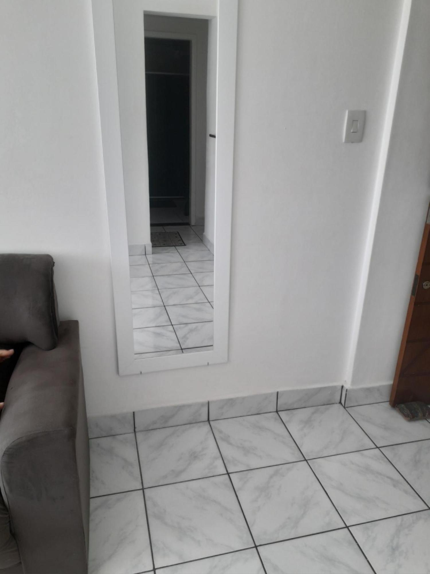 Condominio Novo Horizonte. Acupe De Brotas 살바도르 외부 사진